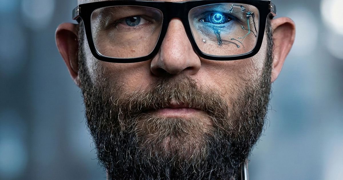 My First AI Skill: Building a Telegram Bridge for Claude Code