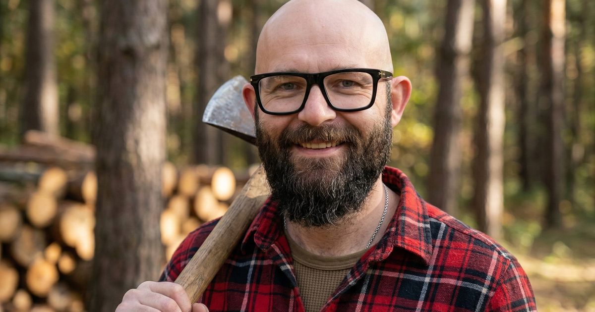 From Inbox Overload to Audio-Friendly Insights: Building the motyl.dev News Engine